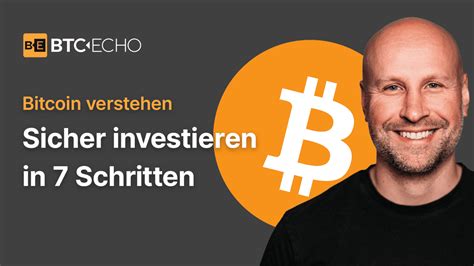 bitcointalk deutsch|Bitcoin verstehen .